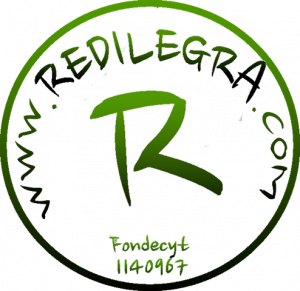 redilegra logo